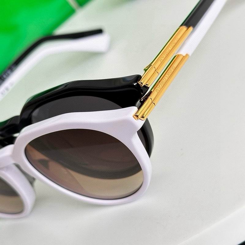 Gottega Veneta Glasses sms (812)