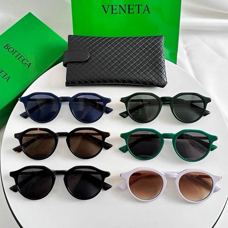 Gottega Veneta Glasses sms (813)