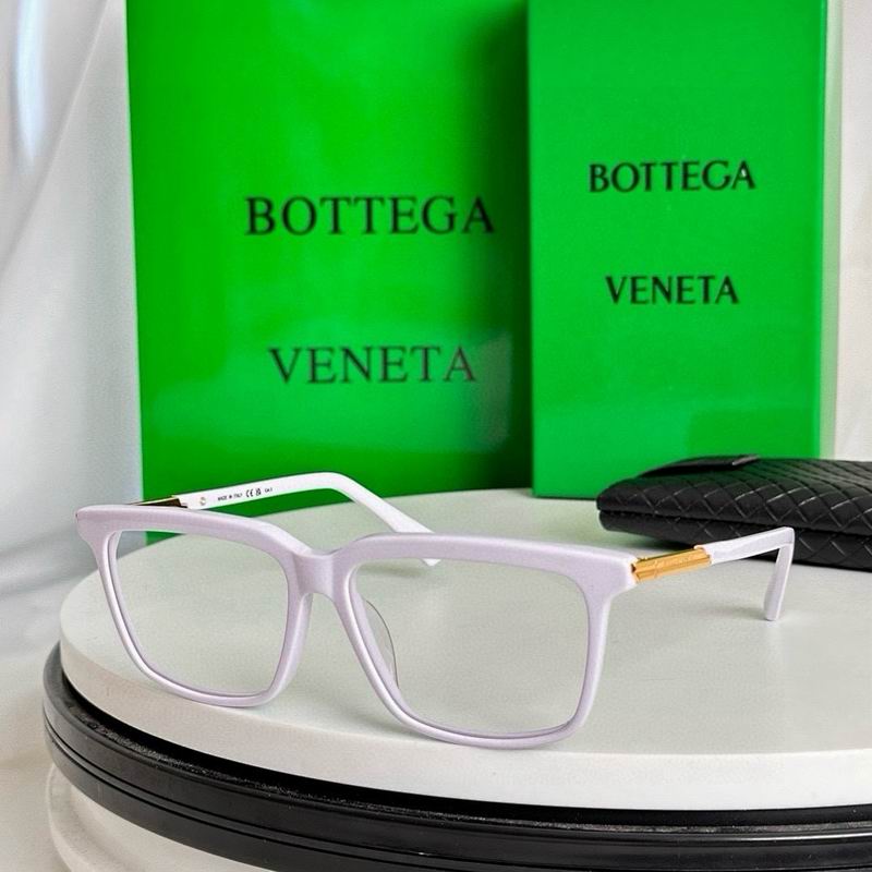 Gottega Veneta Glasses sms (815)