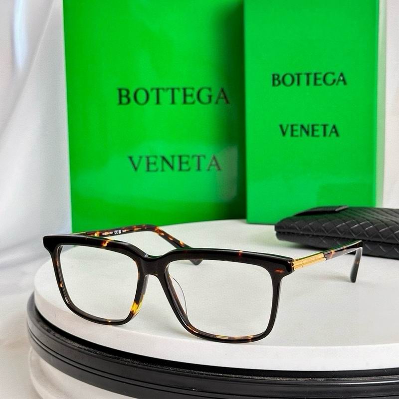 Gottega Veneta Glasses sms (816)