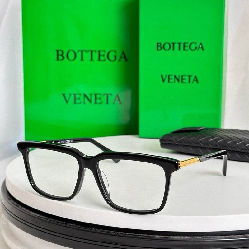 Gottega Veneta Glasses sms (817)