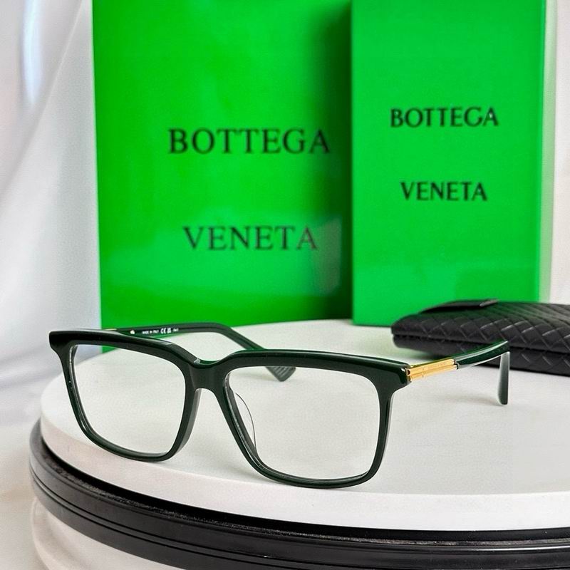 Gottega Veneta Glasses sms (819)