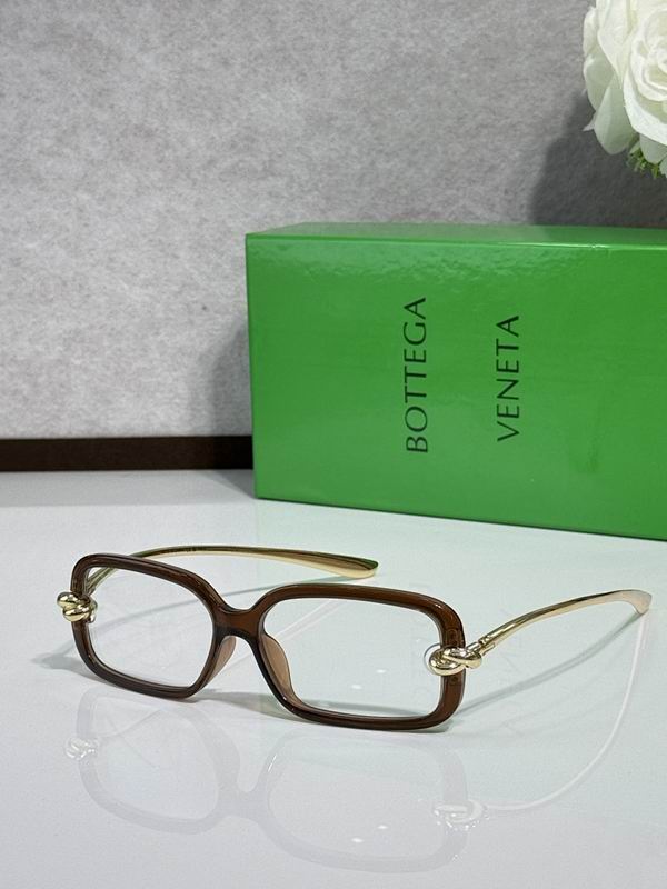 Gottega Veneta Glasses sms (82)