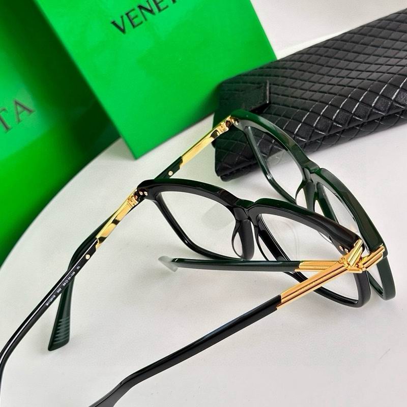 Gottega Veneta Glasses sms (820)
