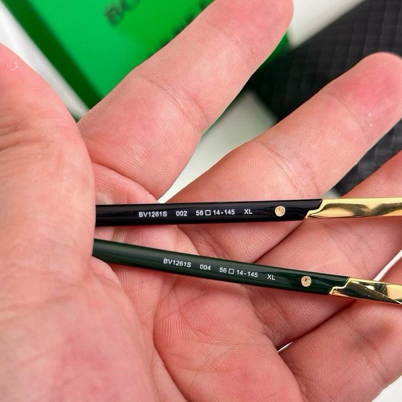 Gottega Veneta Glasses sms (821)