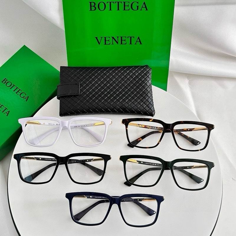 Gottega Veneta Glasses sms (823)
