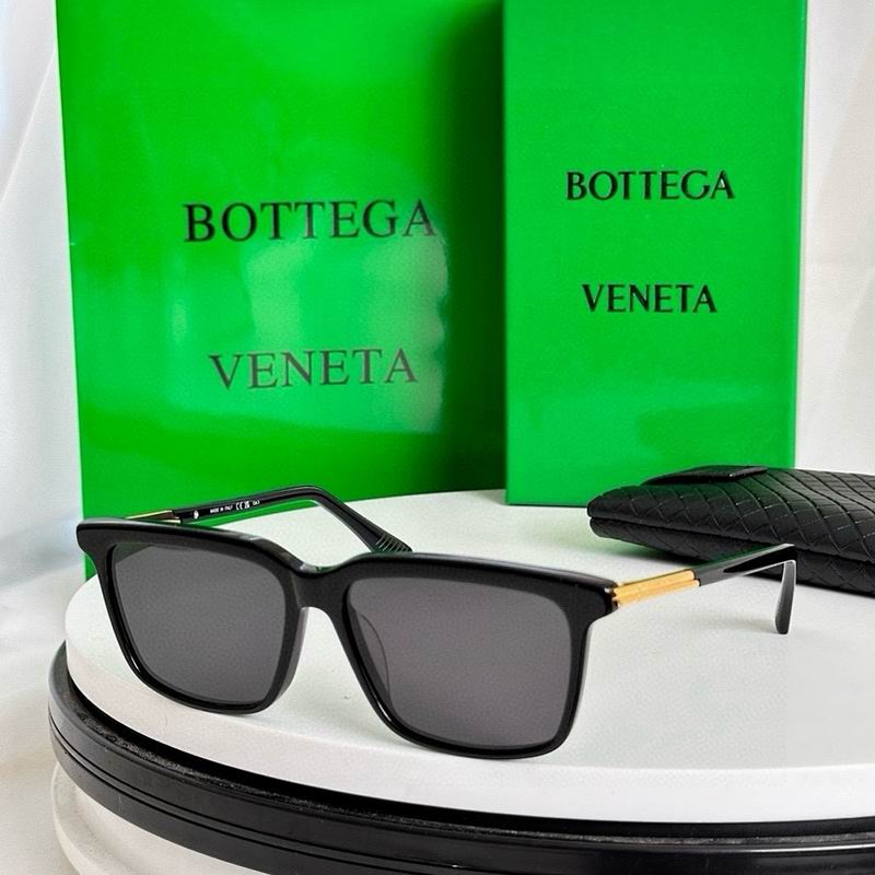 Gottega Veneta Glasses sms (826)