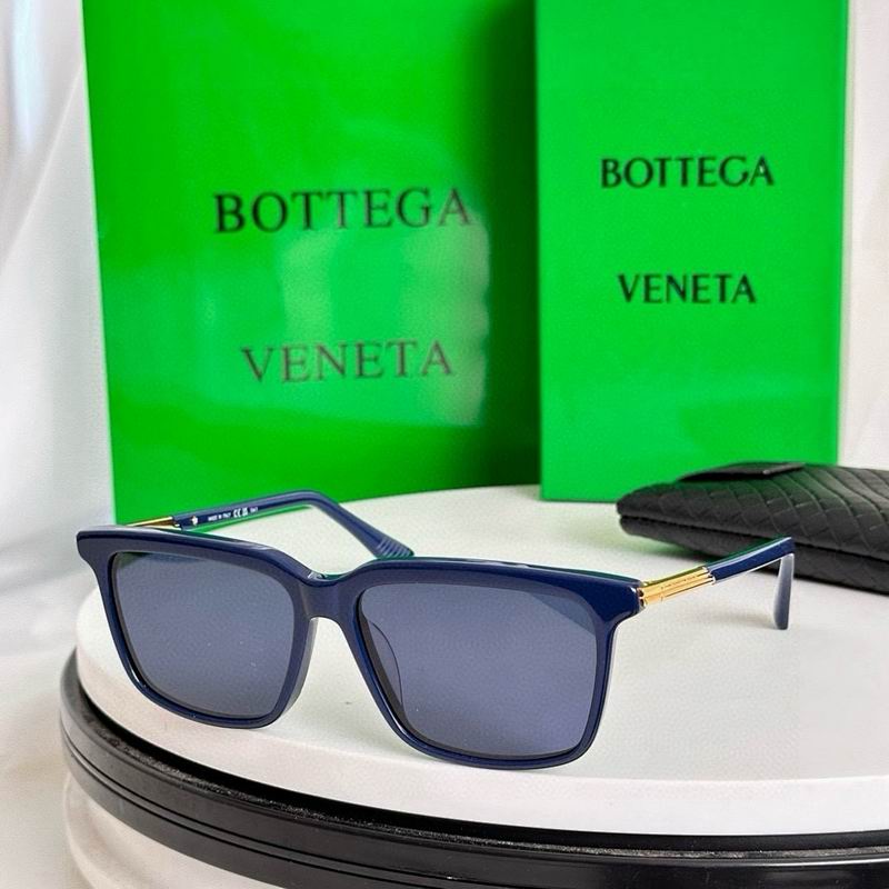 Gottega Veneta Glasses sms (827)