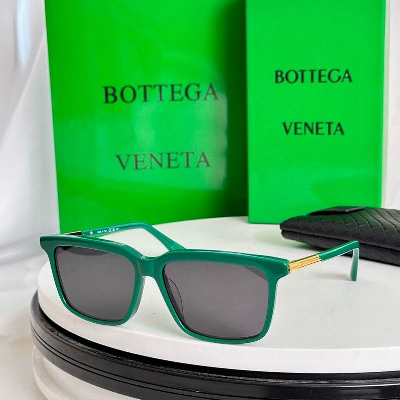 Gottega Veneta Glasses sms (828)