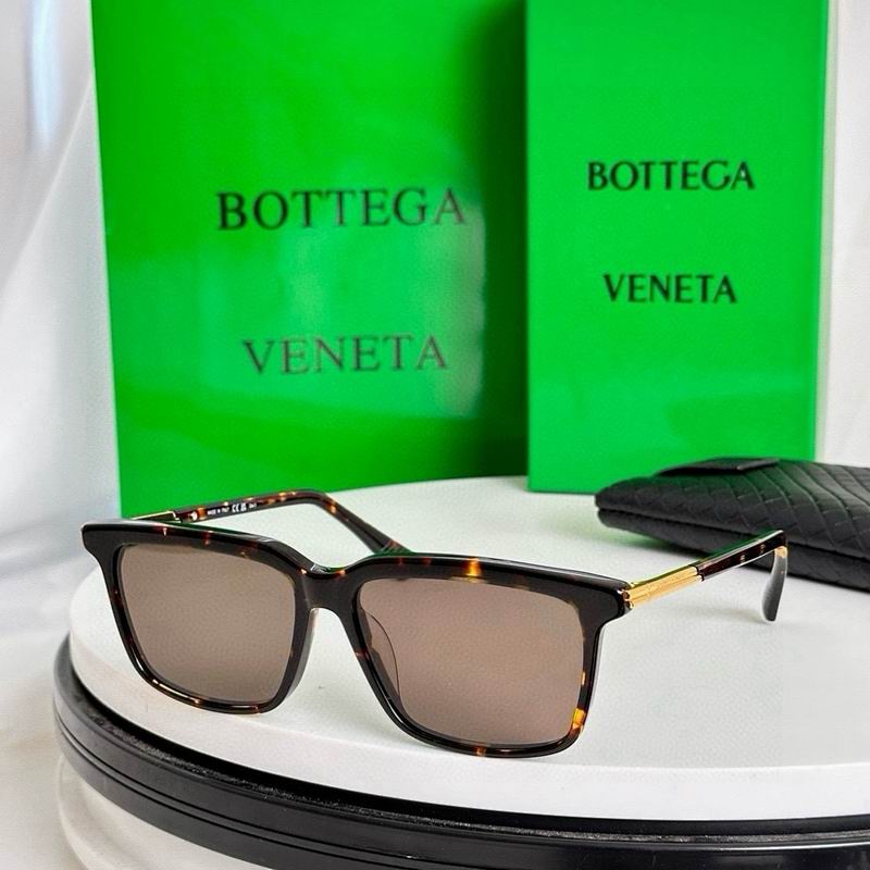 Gottega Veneta Glasses sms (829)