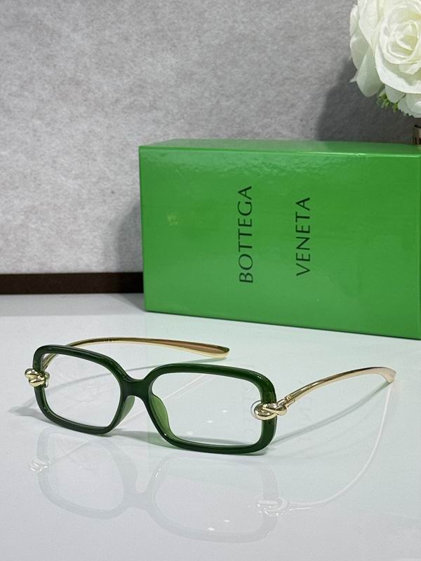 Gottega Veneta Glasses sms (83)