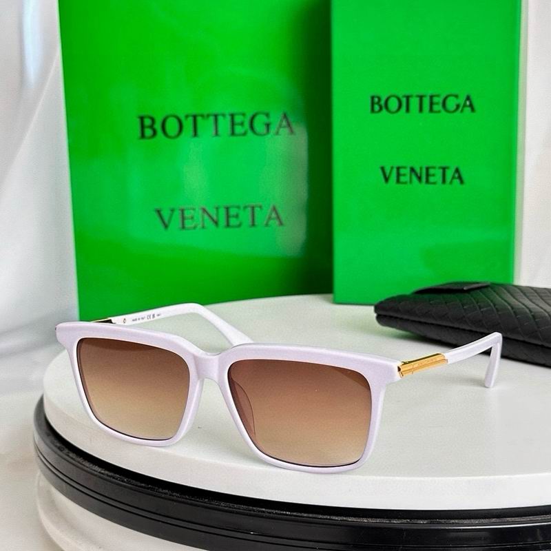 Gottega Veneta Glasses sms (830)