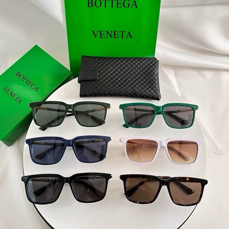 Gottega Veneta Glasses sms (832)