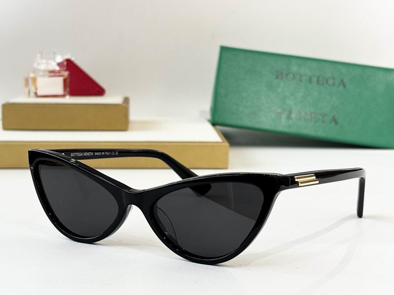 Gottega Veneta Glasses sms (834)