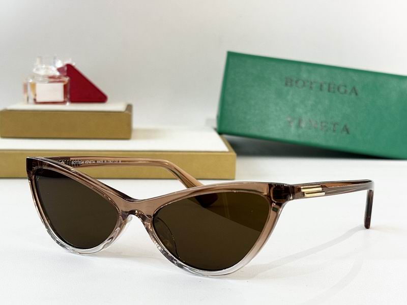 Gottega Veneta Glasses sms (835)