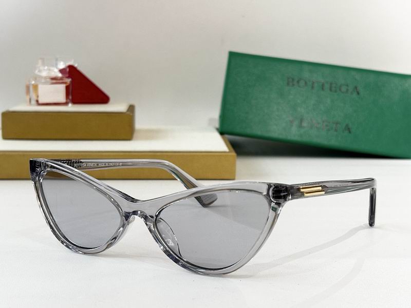 Gottega Veneta Glasses sms (836)