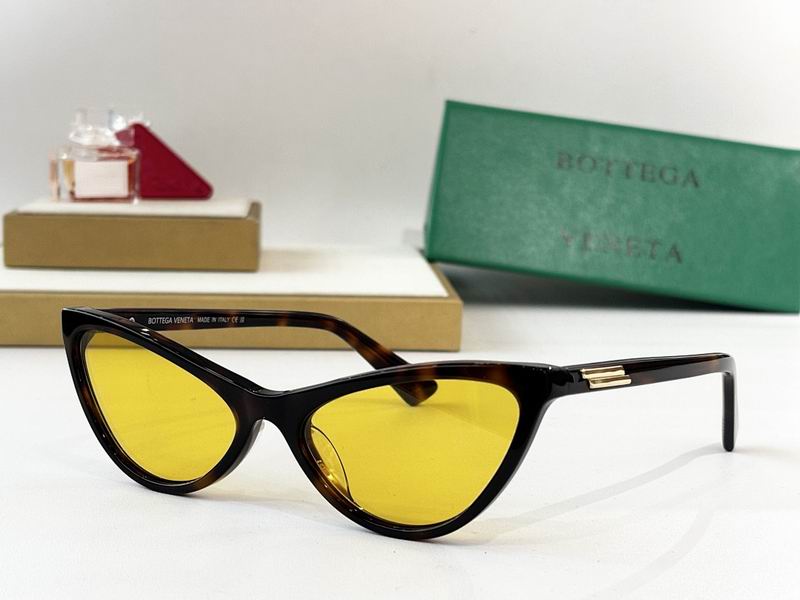 Gottega Veneta Glasses sms (837)