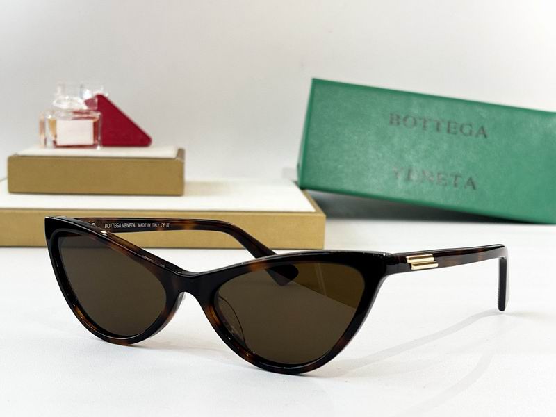 Gottega Veneta Glasses sms (838)