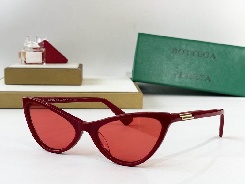 Gottega Veneta Glasses sms (839)