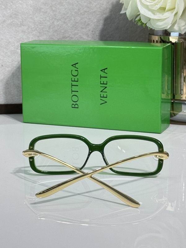 Gottega Veneta Glasses sms (84)