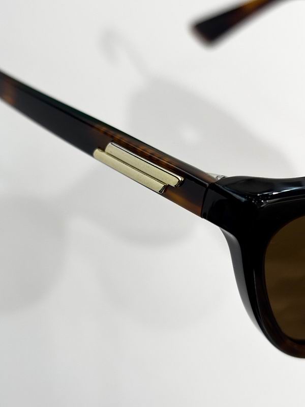 Gottega Veneta Glasses sms (840)