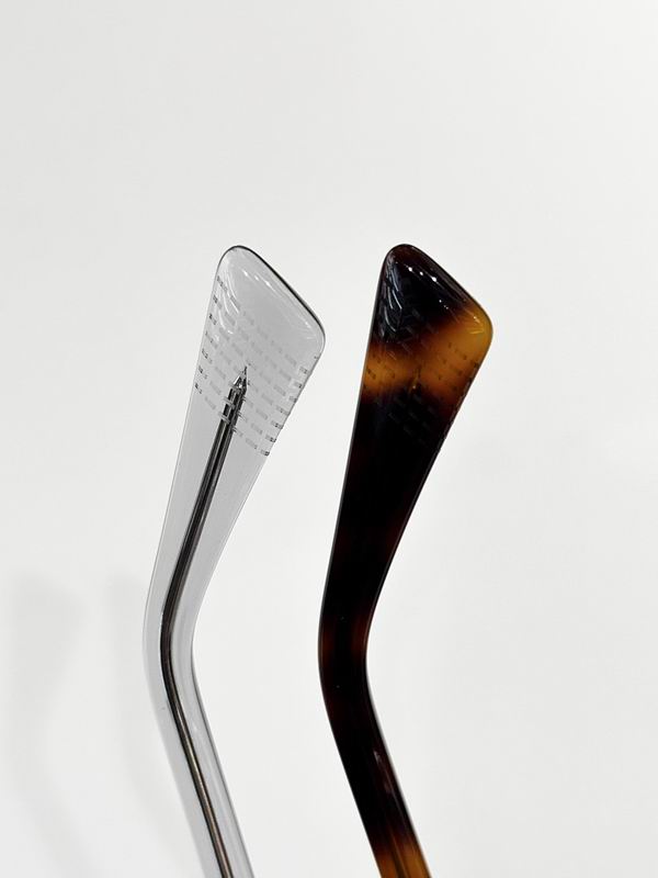 Gottega Veneta Glasses sms (841)