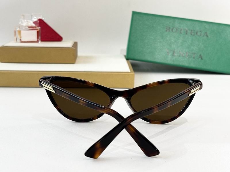 Gottega Veneta Glasses sms (842)