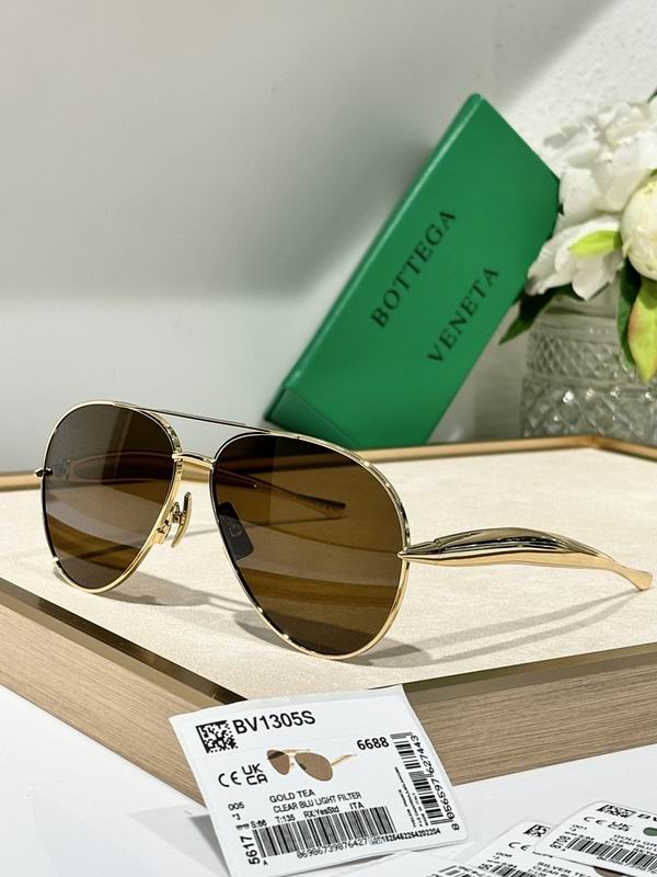 Gottega Veneta Glasses sms (845)