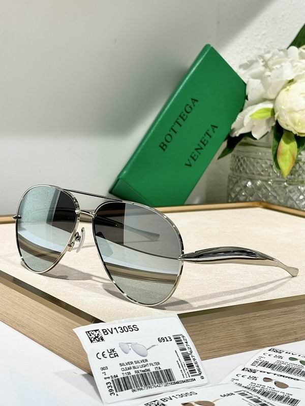 Gottega Veneta Glasses sms (846)
