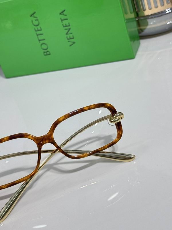 Gottega Veneta Glasses sms (85)