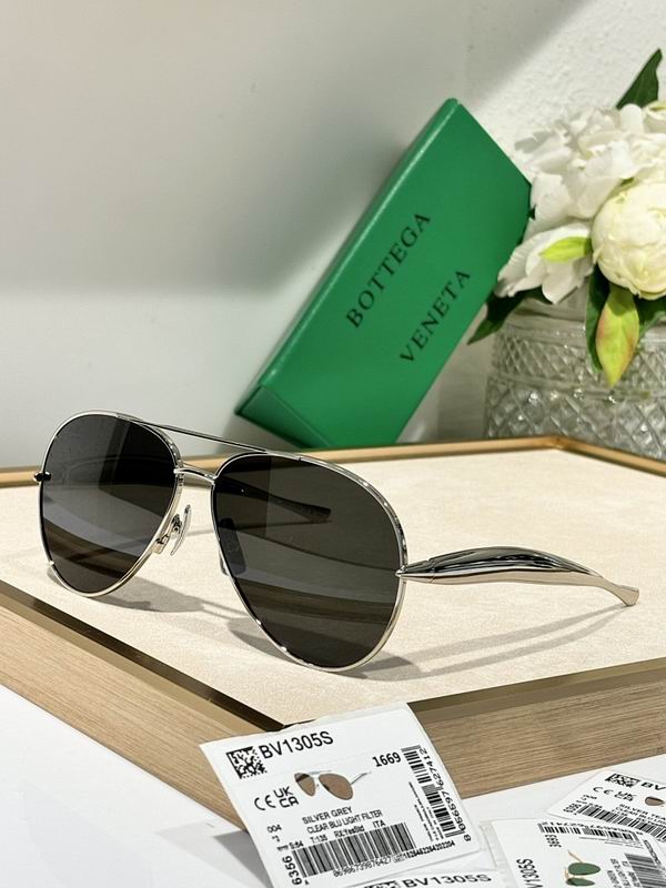 Gottega Veneta Glasses sms (850)