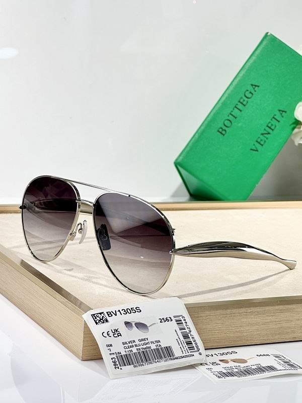 Gottega Veneta Glasses sms (851)