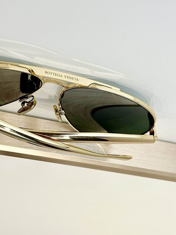 Gottega Veneta Glasses sms (852)