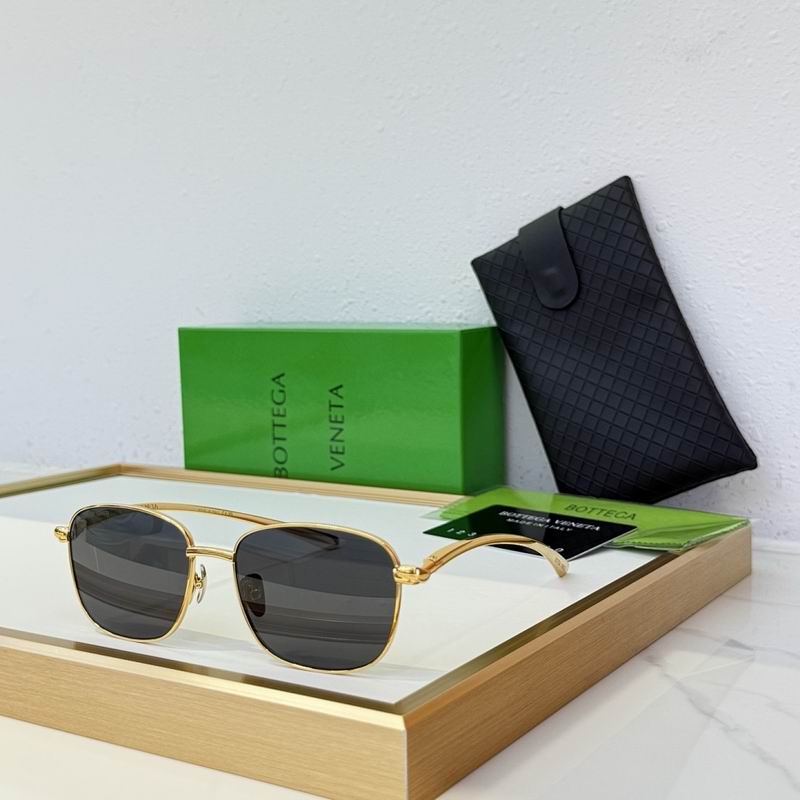 Gottega Veneta Glasses sms (853)