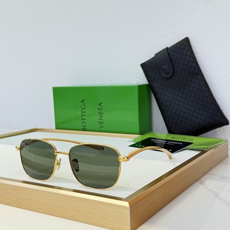 Gottega Veneta Glasses sms (854)