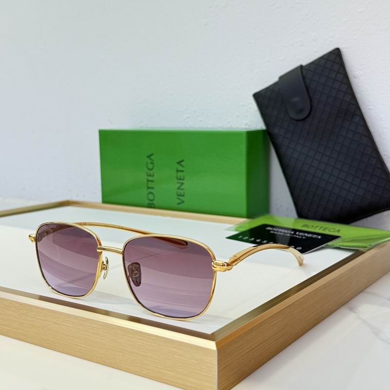 Gottega Veneta Glasses sms (855)