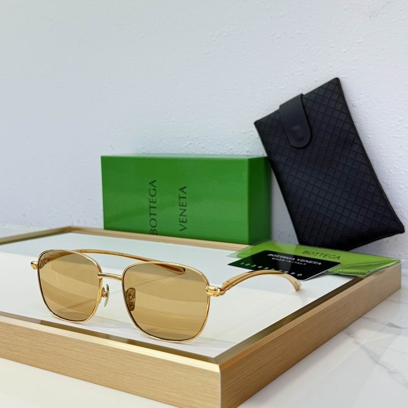 Gottega Veneta Glasses sms (856)