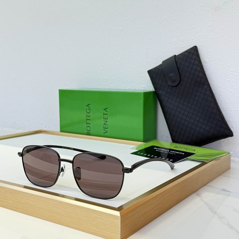 Gottega Veneta Glasses sms (857)