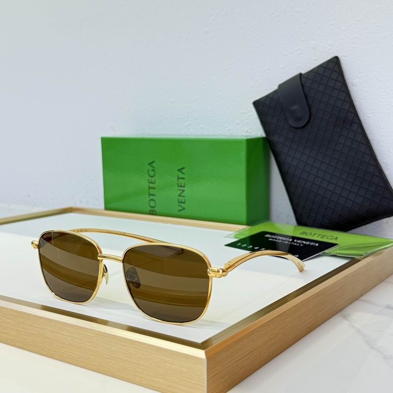 Gottega Veneta Glasses sms (858)