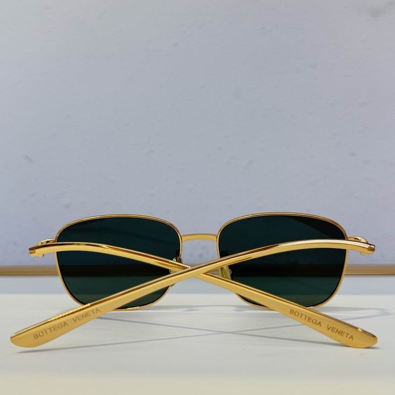 Gottega Veneta Glasses sms (859)