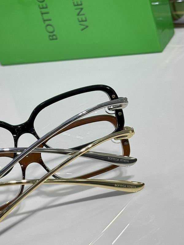 Gottega Veneta Glasses sms (86)