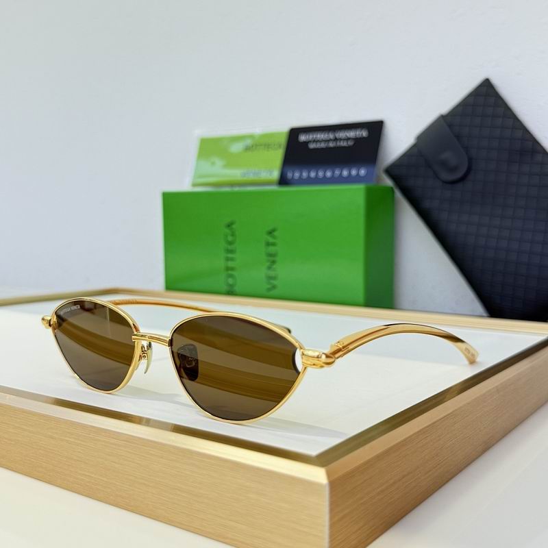 Gottega Veneta Glasses sms (862)