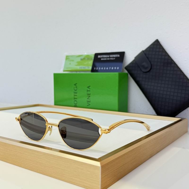 Gottega Veneta Glasses sms (863)