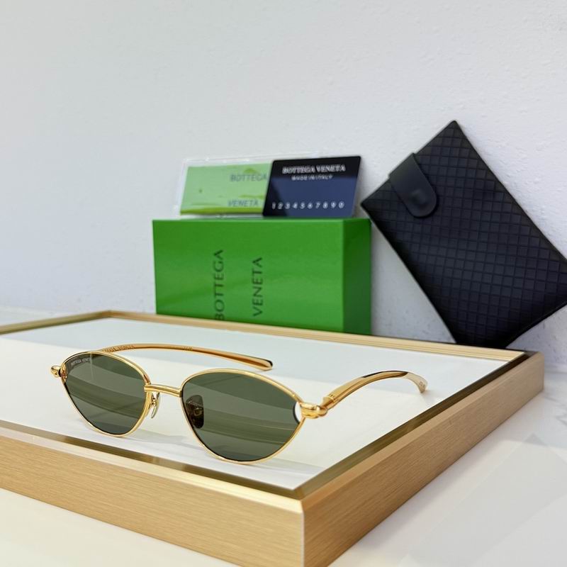 Gottega Veneta Glasses sms (864)