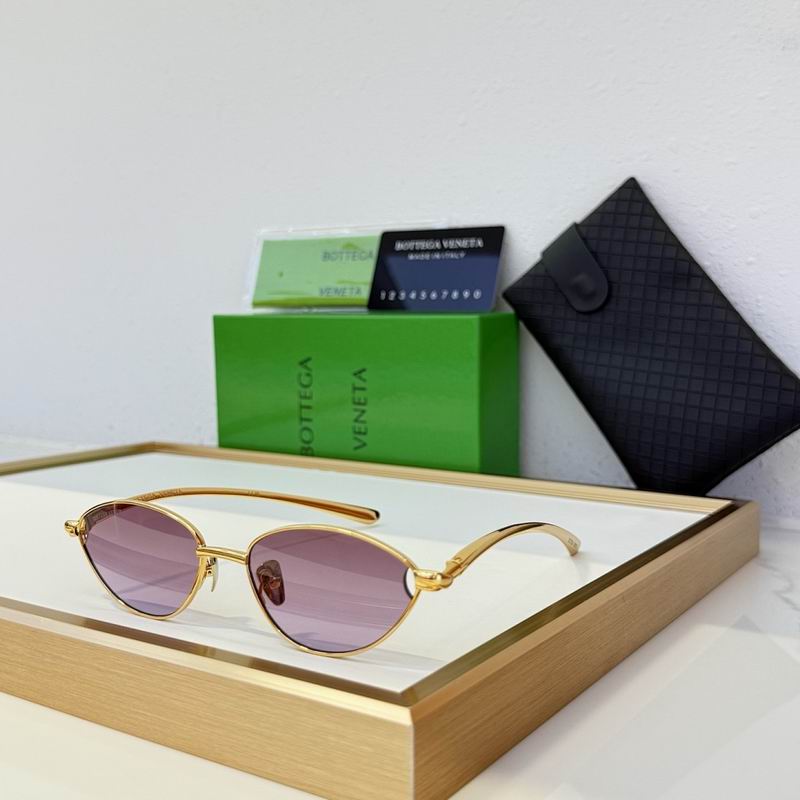 Gottega Veneta Glasses sms (865)