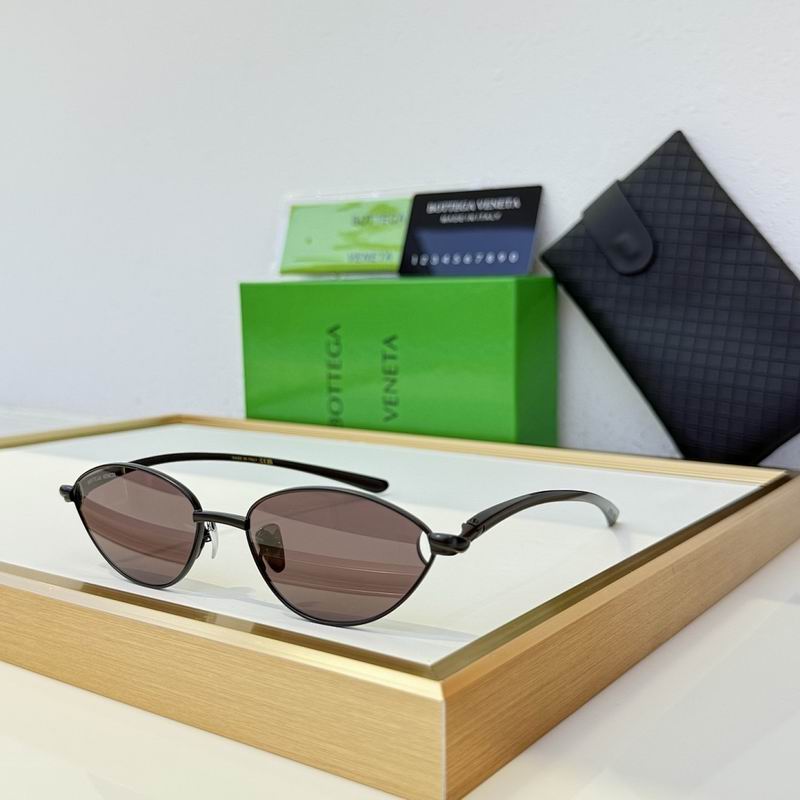 Gottega Veneta Glasses sms (866)