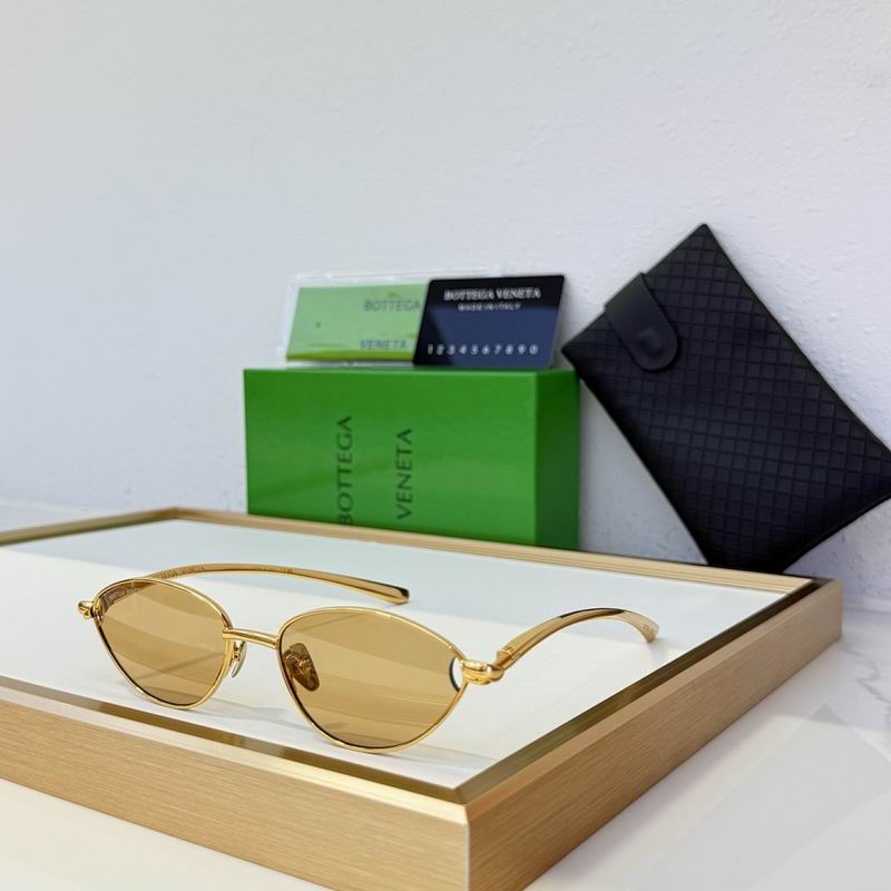 Gottega Veneta Glasses sms (867)
