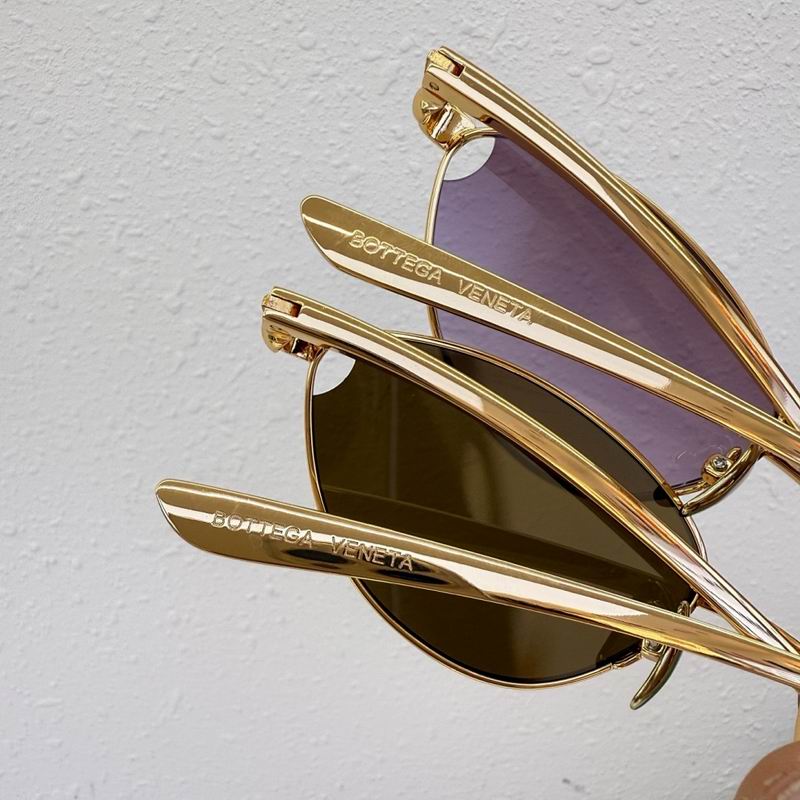 Gottega Veneta Glasses sms (868)