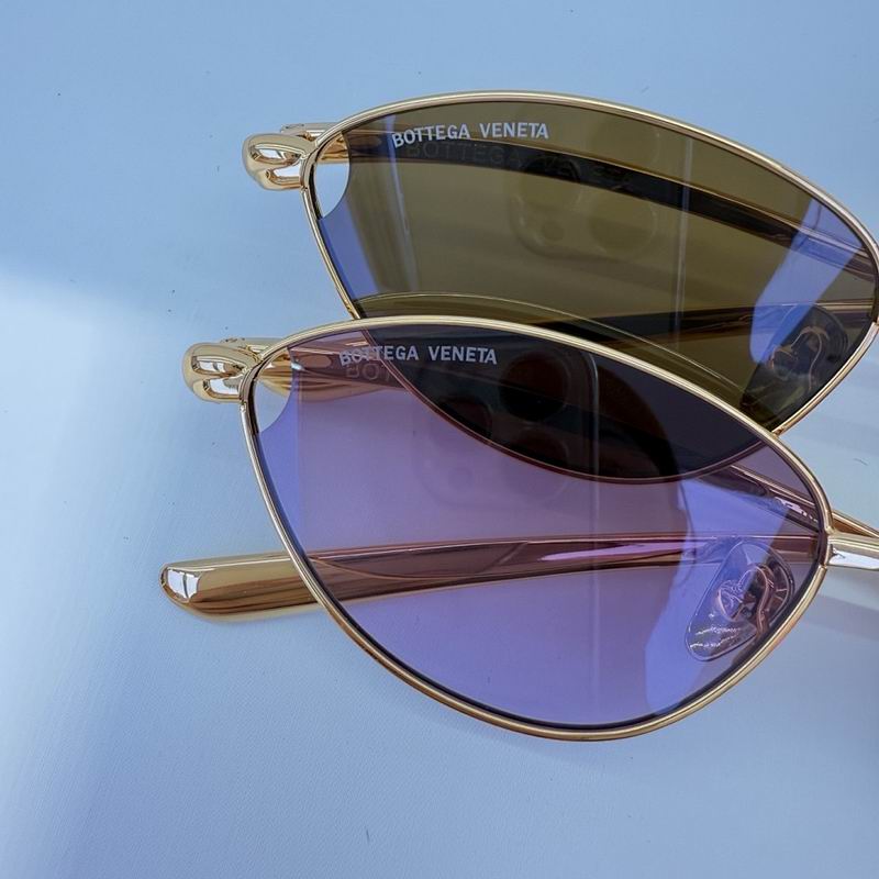 Gottega Veneta Glasses sms (869)