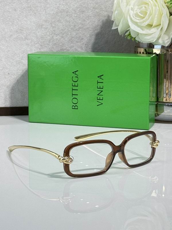 Gottega Veneta Glasses sms (87)